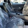 mercedes-benz a-class 2019 -MERCEDES-BENZ--Benz A Class 5BA-177084--WDD1770842J070001---MERCEDES-BENZ--Benz A Class 5BA-177084--WDD1770842J070001- image 18