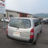 toyota probox-van 2020 504749-RAOID:13841 image 9