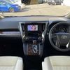 toyota vellfire 2018 -TOYOTA--Vellfire DBA-AGH35W--AGH35-0031147---TOYOTA--Vellfire DBA-AGH35W--AGH35-0031147- image 16