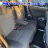 suzuki solio 2018 -SUZUKI 【沖縄 501ﾐ5173】--Solio MA36S-251883---SUZUKI 【沖縄 501ﾐ5173】--Solio MA36S-251883- image 9