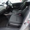 honda grace 2020 -HONDA--Grace DAA-GM5--GM5-1202652---HONDA--Grace DAA-GM5--GM5-1202652- image 24