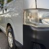 toyota hiace-van 2012 -TOYOTA--Hiace Van LDF-KDH206V--KDH206-6004727---TOYOTA--Hiace Van LDF-KDH206V--KDH206-6004727- image 14