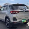 daihatsu rocky 2022 CFJ1756216 image 10