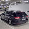 volkswagen passat-variant 2016 -VOLKSWAGEN--VW Passat Variant WVWZZZ3CZGE080792---VOLKSWAGEN--VW Passat Variant WVWZZZ3CZGE080792- image 6