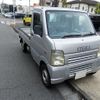 suzuki carry-truck 2005 -SUZUKI 【名変中 】--Carry Truck DA63T--323169---SUZUKI 【名変中 】--Carry Truck DA63T--323169- image 12