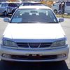 toyota carina 2000 CFJ1807050 image 4