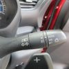 mitsubishi ek-sport 2020 quick_quick_B35A_B35A-0000301 image 11