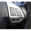 mitsubishi galant-fortis 2011 -MITSUBISHI--Galant Fortis CY4A--CY4A-0600436---MITSUBISHI--Galant Fortis CY4A--CY4A-0600436- image 9