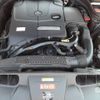 mercedes-benz e-class 2014 -MERCEDES-BENZ--Benz E Class RBA-207336--WDD2073362F279845---MERCEDES-BENZ--Benz E Class RBA-207336--WDD2073362F279845- image 28