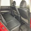 nissan x-trail 2008 -NISSAN--X-Trail DBA-NT31--NT31-023223---NISSAN--X-Trail DBA-NT31--NT31-023223- image 7