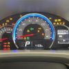 suzuki every-wagon 2023 CFJ1390632 image 4