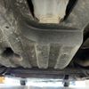 honda freed 2017 -HONDA--Freed DAA-GB7--GB7-1030274---HONDA--Freed DAA-GB7--GB7-1030274- image 30