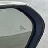 toyota sienta 2023 -TOYOTA--Sienta 6AA-MXPL10G--MXPL10-1033611---TOYOTA--Sienta 6AA-MXPL10G--MXPL10-1033611- image 11