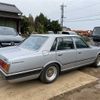 nissan gloria-sedan 1980 CFJ7475644 image 5