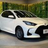 toyota yaris 2020 quick_quick_KSP210_KSP210-0026620 image 16