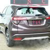 honda vezel 2019 quick_quick_RU3_RU3-1352921 image 18