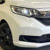 honda freed-hybrid 2022 CFJ1848170 image 13
