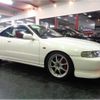 honda integra 1997 -HONDA--Integra DC2--DC2-1206459---HONDA--Integra DC2--DC2-1206459- image 31