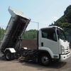 isuzu forward 2008 -ISUZU--Forward PKG-FRR90S2--FRR90-7007433---ISUZU--Forward PKG-FRR90S2--FRR90-7007433- image 25