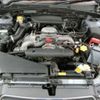 subaru legacy-touring-wagon 2008 quick_quick_CBA-BP5_BP5-174347 image 17