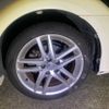 toyota crown 2010 CFJ1759833 image 7