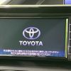 toyota noah 2021 -TOYOTA--Noah 6AA-ZWR80G--ZWR80-0512682---TOYOTA--Noah 6AA-ZWR80G--ZWR80-0512682- image 2