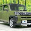 daihatsu taft 2021 -DAIHATSU--Taft 5BA-LA900S--LA900S-0055966---DAIHATSU--Taft 5BA-LA900S--LA900S-0055966- image 16