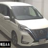 nissan serena 2020 -NISSAN--Serena HFC27-068903---NISSAN--Serena HFC27-068903- image 1