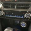 toyota harrier 2020 CFJ1594336 image 16