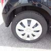 suzuki wagon-r 2022 -SUZUKI--Wagon R 5BA-MH85S--MH85S-136461---SUZUKI--Wagon R 5BA-MH85S--MH85S-136461- image 19