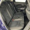 nissan juke 2019 -NISSAN--Juke DBA-YF15--YF15-604367---NISSAN--Juke DBA-YF15--YF15-604367- image 13