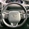 toyota sienta 2016 CFJ1755785 image 12