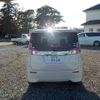 suzuki solio 2018 -SUZUKI 【野田 500ｱ1234】--Solio DAA-MA36S--MA36S-250726---SUZUKI 【野田 500ｱ1234】--Solio DAA-MA36S--MA36S-250726- image 45