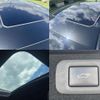 lexus ls 2018 quick_quick_DBA-VXFA50_VXFA50-6002036 image 6