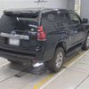 toyota land-cruiser-prado 2019 -TOYOTA 【郡山 310す5126】--Land Cruiser Prado GDJ150W-0036087---TOYOTA 【郡山 310す5126】--Land Cruiser Prado GDJ150W-0036087- image 2