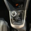 mazda demio 2020 quick_quick_DJLFS_DJLFS-729538 image 7