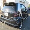 smart fortwo 2008 -SMART--Smart Fortwo 451331--2K112176---SMART--Smart Fortwo 451331--2K112176- image 2