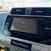 toyota land-cruiser-prado 2020 -TOYOTA--Land Cruiser Prado CBA-TRJ150W--TRJ150-0114405---TOYOTA--Land Cruiser Prado CBA-TRJ150W--TRJ150-0114405- image 3