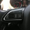 audi a3 2015 -AUDI--Audi A3 DBA-8VCPTL--WAUZZZ8VXF1080019---AUDI--Audi A3 DBA-8VCPTL--WAUZZZ8VXF1080019- image 9