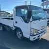 isuzu elf-truck 2007 GOO_NET_EXCHANGE_0400985A30241119W001 image 3