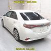 toyota sai 2014 -TOYOTA--SAI AZK10-2078632---TOYOTA--SAI AZK10-2078632- image 2
