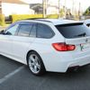 bmw 3-series 2015 -BMW--BMW 3 Series DBA-3B20--WBA3G72020KW09719---BMW--BMW 3 Series DBA-3B20--WBA3G72020KW09719- image 26