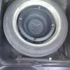 ssangyong chairman 2007 ED-00660-20191220 image 18