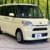 daihatsu tanto 2017 -DAIHATSU--Tanto DBA-LA600S--LA600S-0591214---DAIHATSU--Tanto DBA-LA600S--LA600S-0591214- image 17