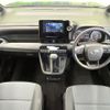 toyota noah 2023 CFJ1569014 image 3
