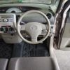 daihatsu tanto 2010 quick_quick_DBA-L375S_L375S-0335165 image 16