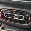 smart forfour 2016 -SMART--Smart Forfour DBA-453042--WME4530422Y051908---SMART--Smart Forfour DBA-453042--WME4530422Y051908- image 3