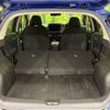 nissan note 2021 -NISSAN--Note 6AA-E13--E13-056312---NISSAN--Note 6AA-E13--E13-056312- image 10