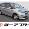 honda freed 2017 CFJ1819580 image 1