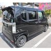 honda n-box 2012 CFJ1704918 image 7